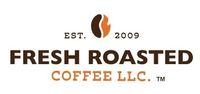 Fresh Roasted Coffee coupons